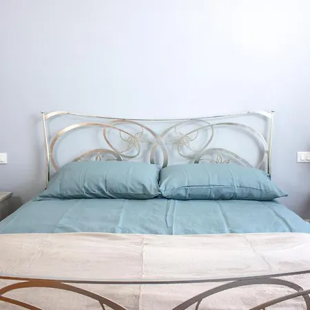 Bed & Breakfast Corte Toro Lucca