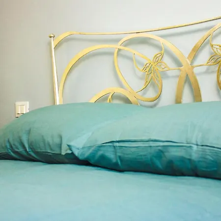 Bed and breakfast Corte Toro *