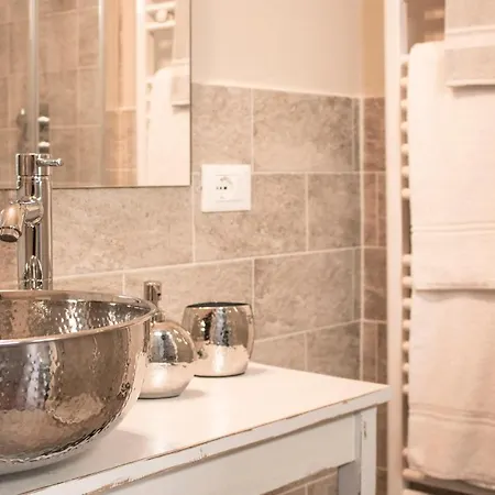 Corte Toro Bed & Breakfast