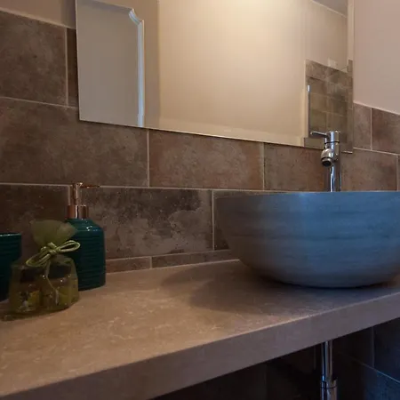 Corte Toro 3* 卢卡