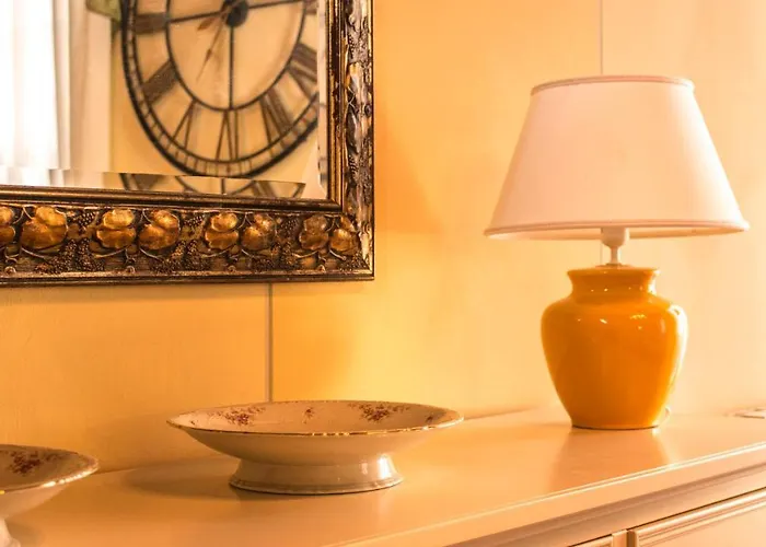 Corte Toro Лукка