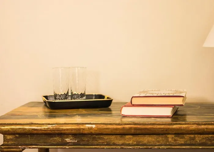 Corte Toro Лукка