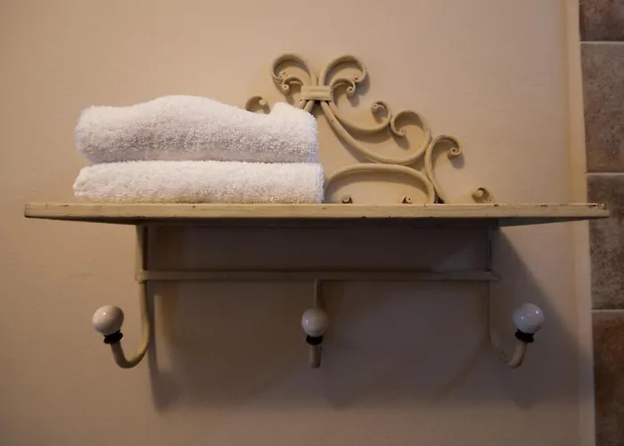 Corte Toro Лукка