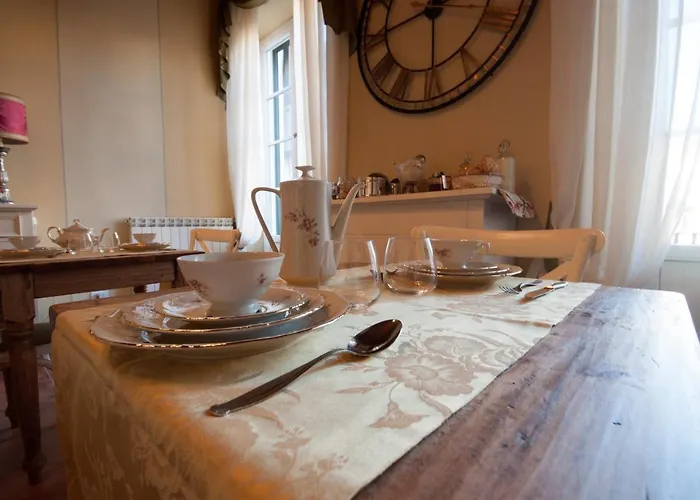 Corte Toro
