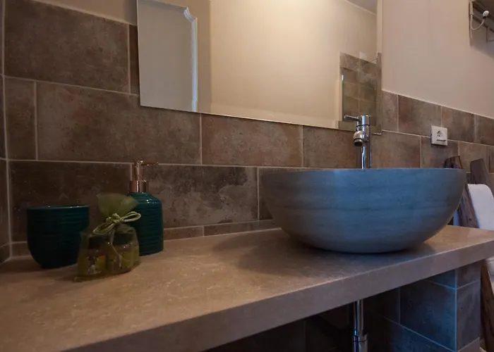 Corte Toro 3* Лукка